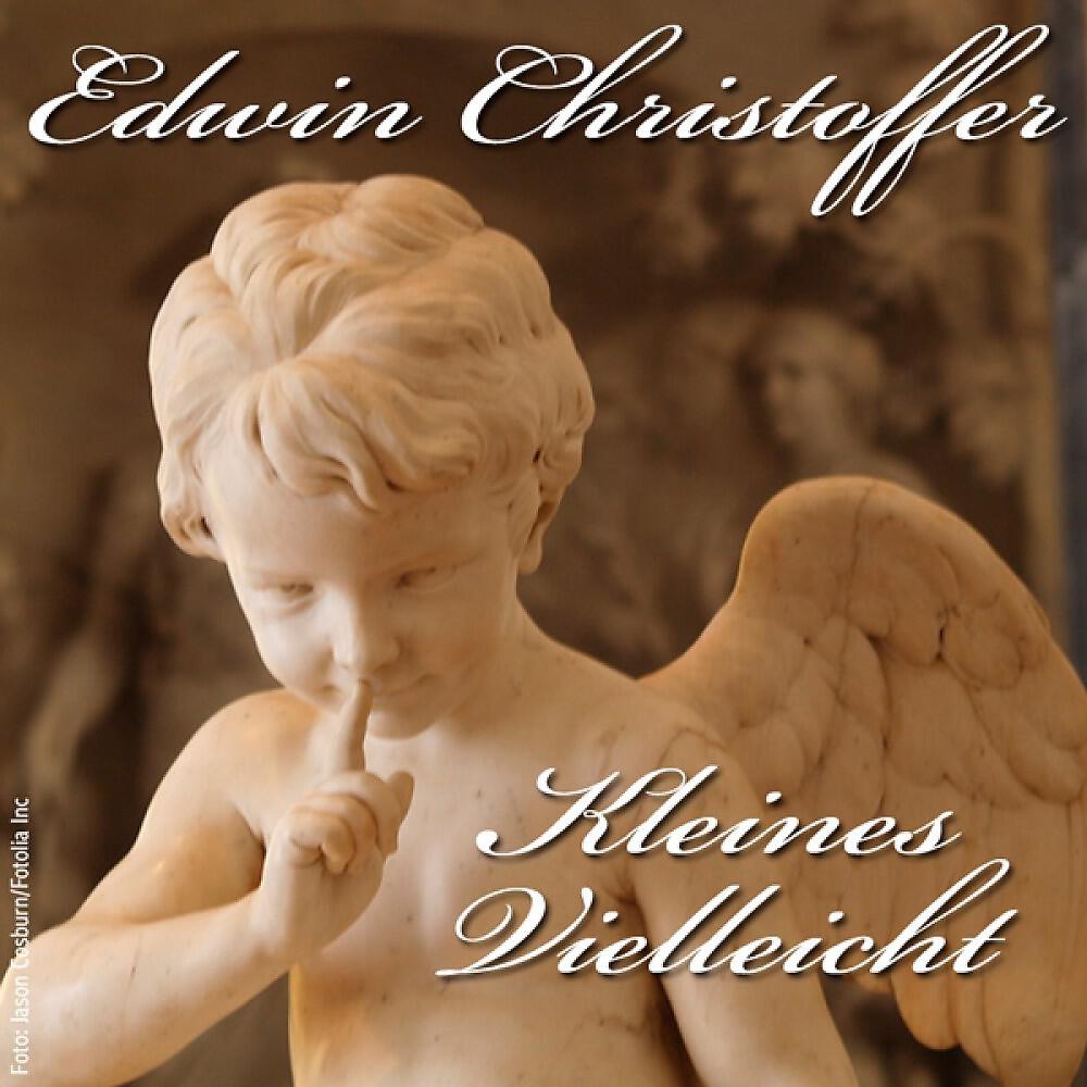 Edwin Christoffer