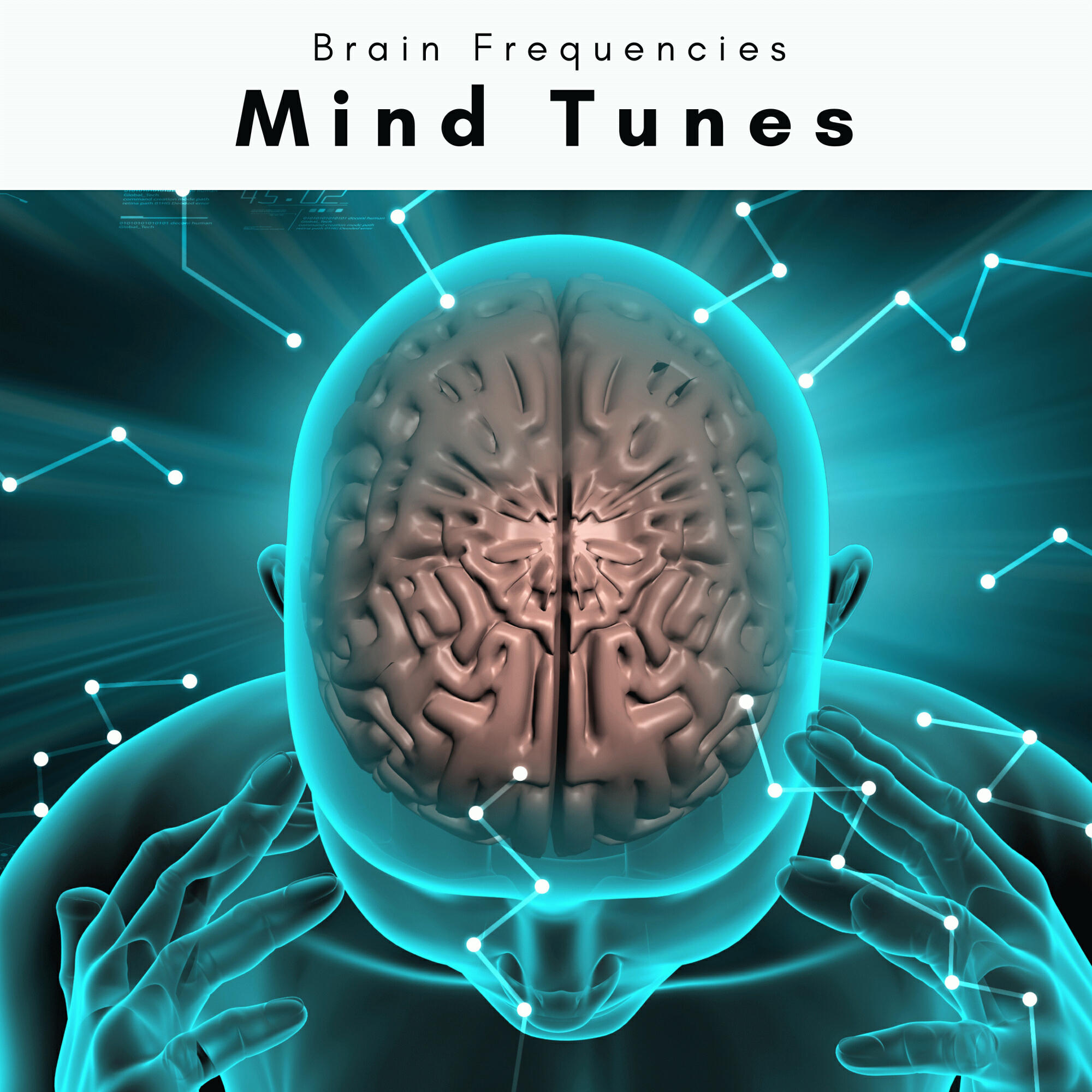 Релиз Mind Tunes