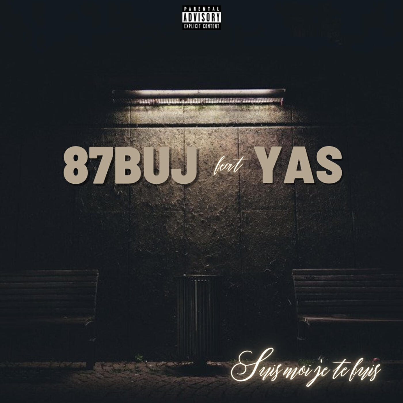 87BUJ