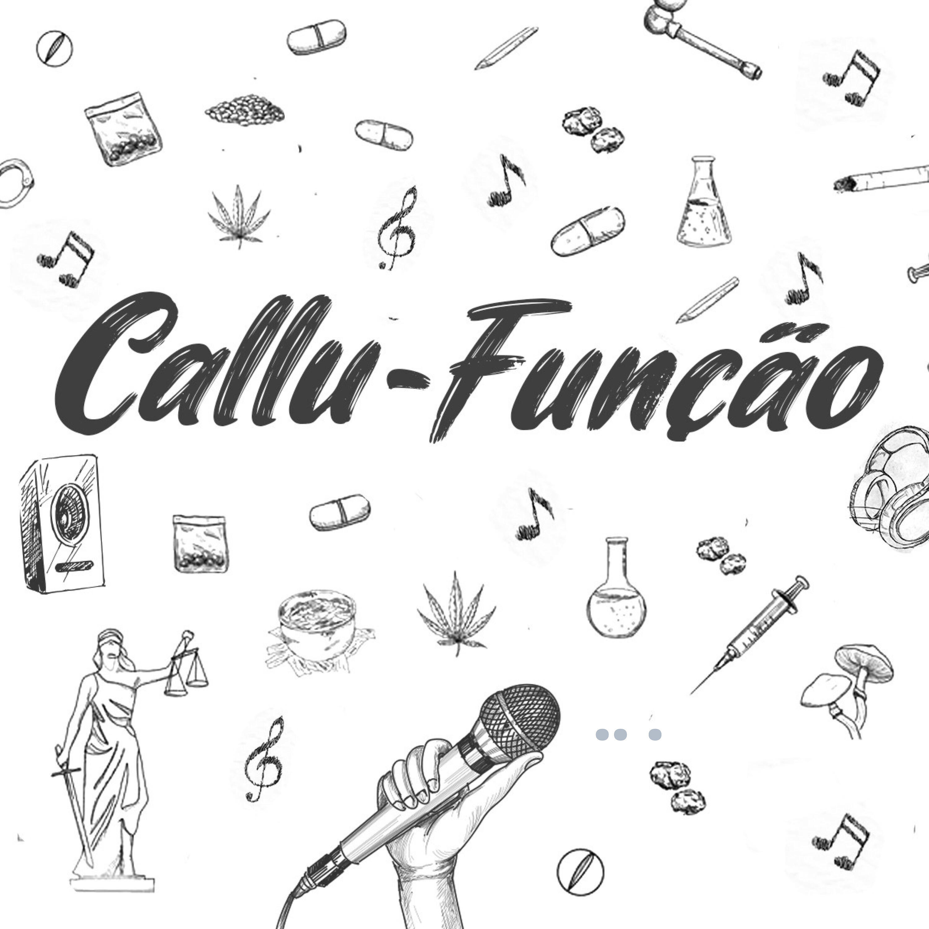 Релиз Função