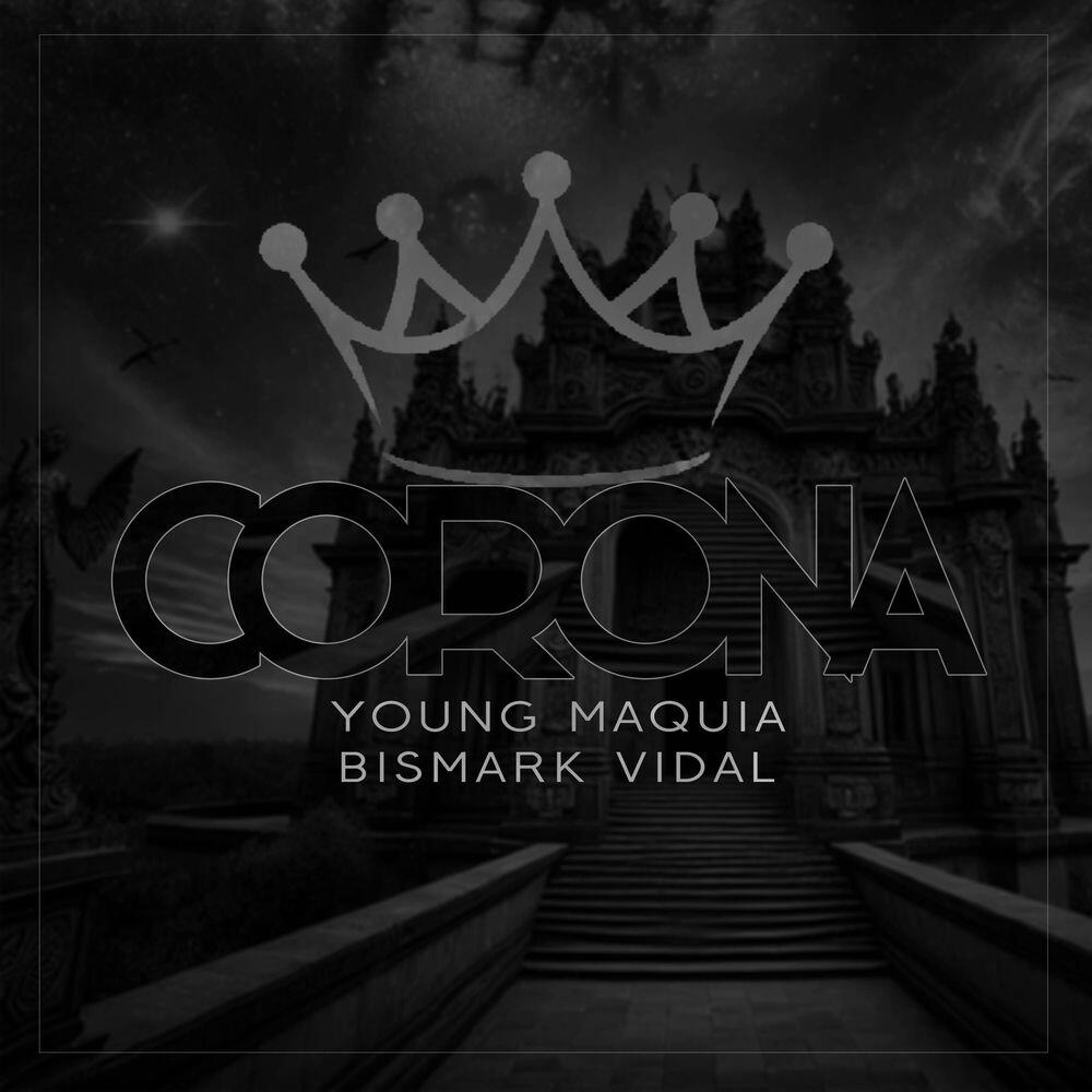 Релиз Quiero Corona