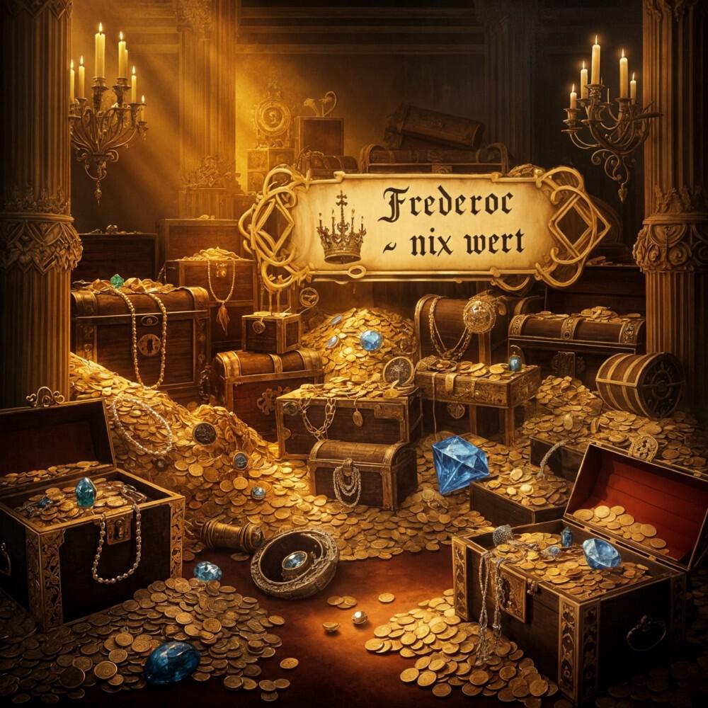 Релиз Nix wert