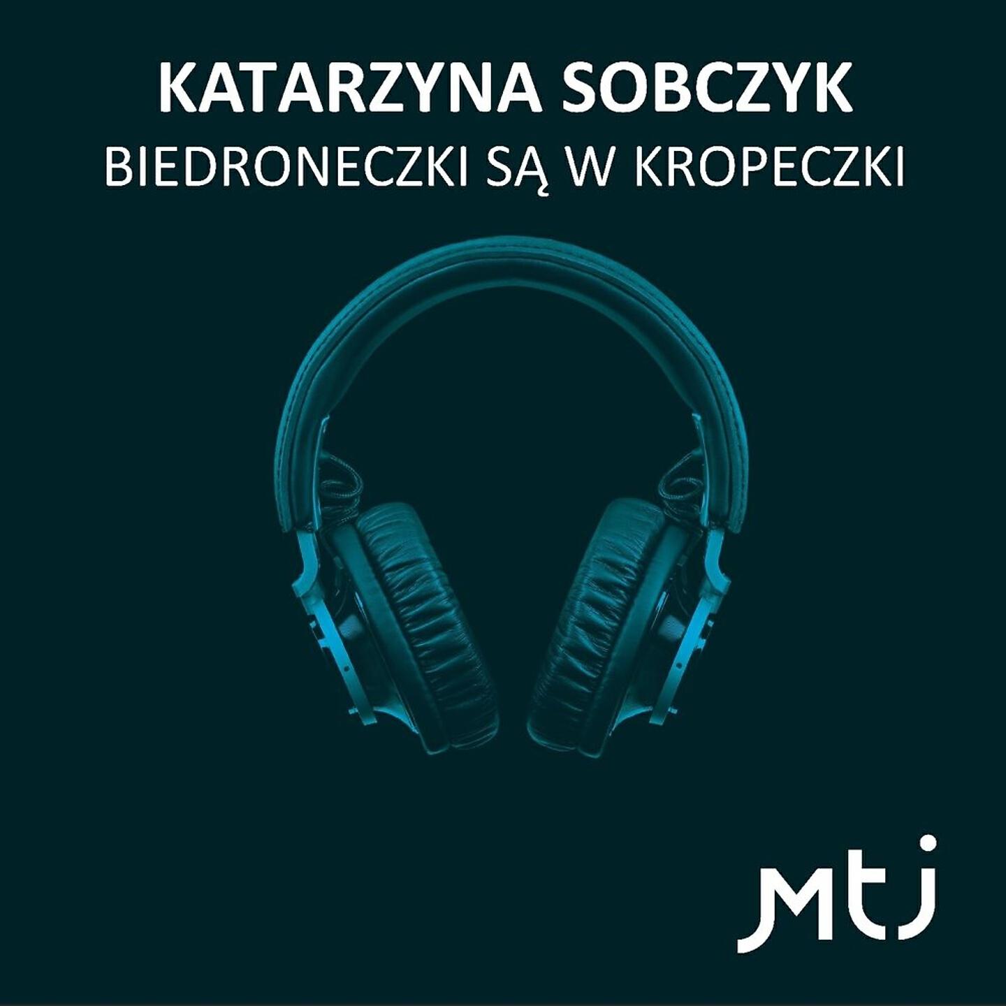 Релиз Biedroneczki są w kropeczki