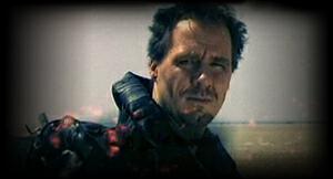 THK все песни в mp3