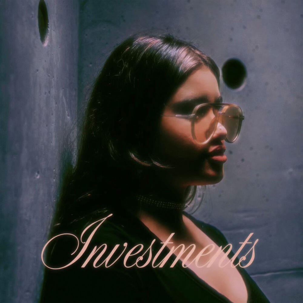 Релиз Investments