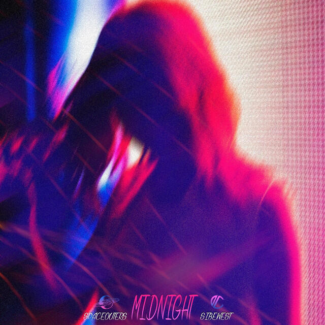 Релиз Midnight