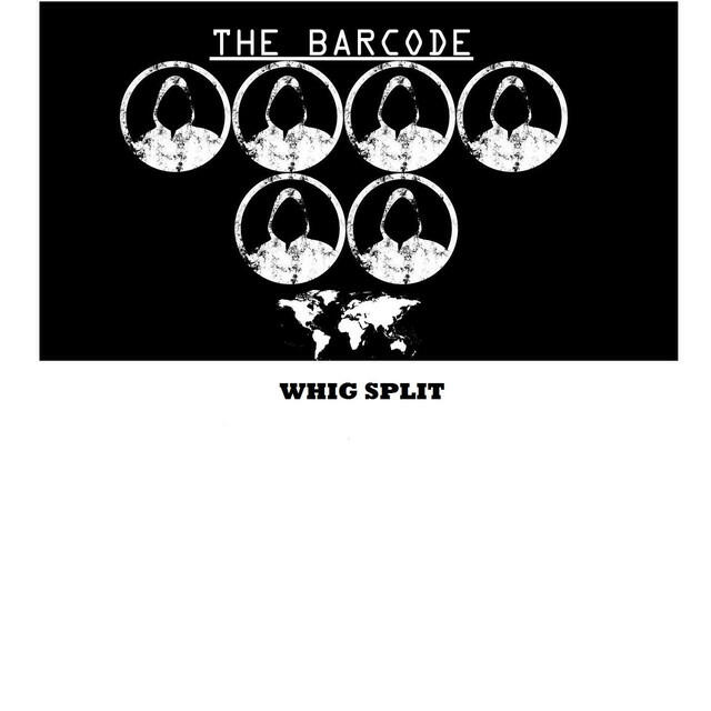 Релиз Whig Split (feat. Big T, S.O.S., & T.R.U.M.P. Babylon)