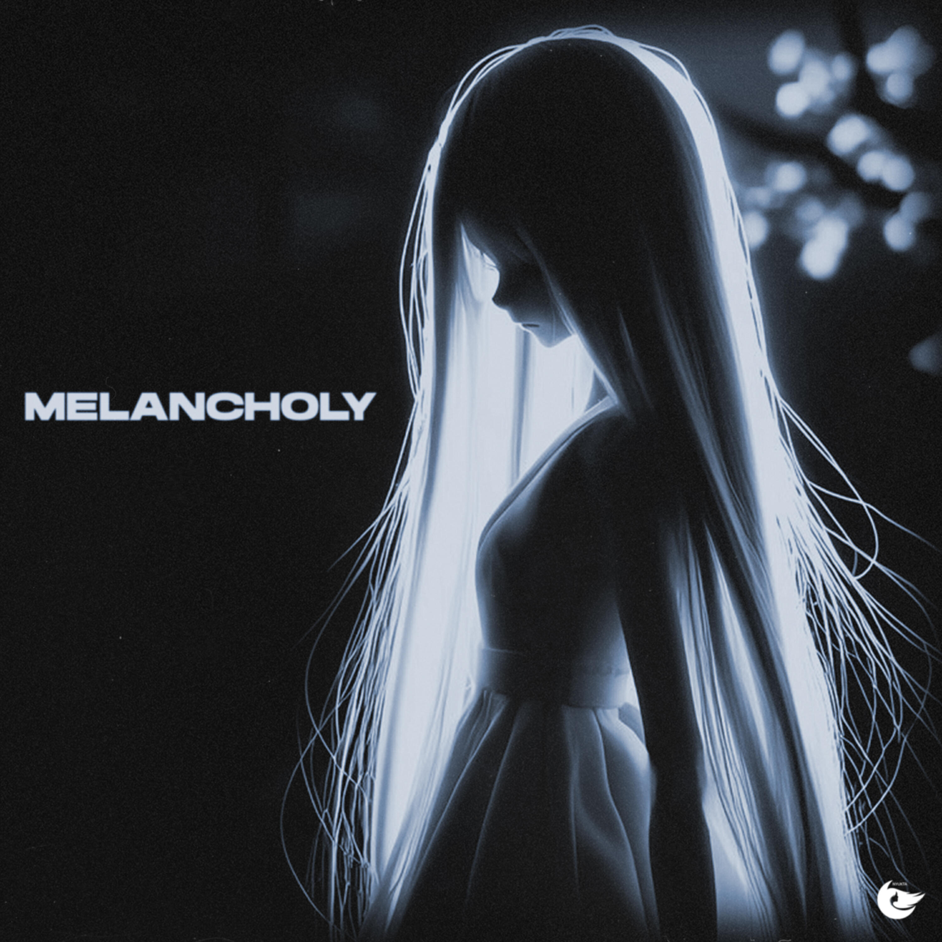 Релиз Melancholy