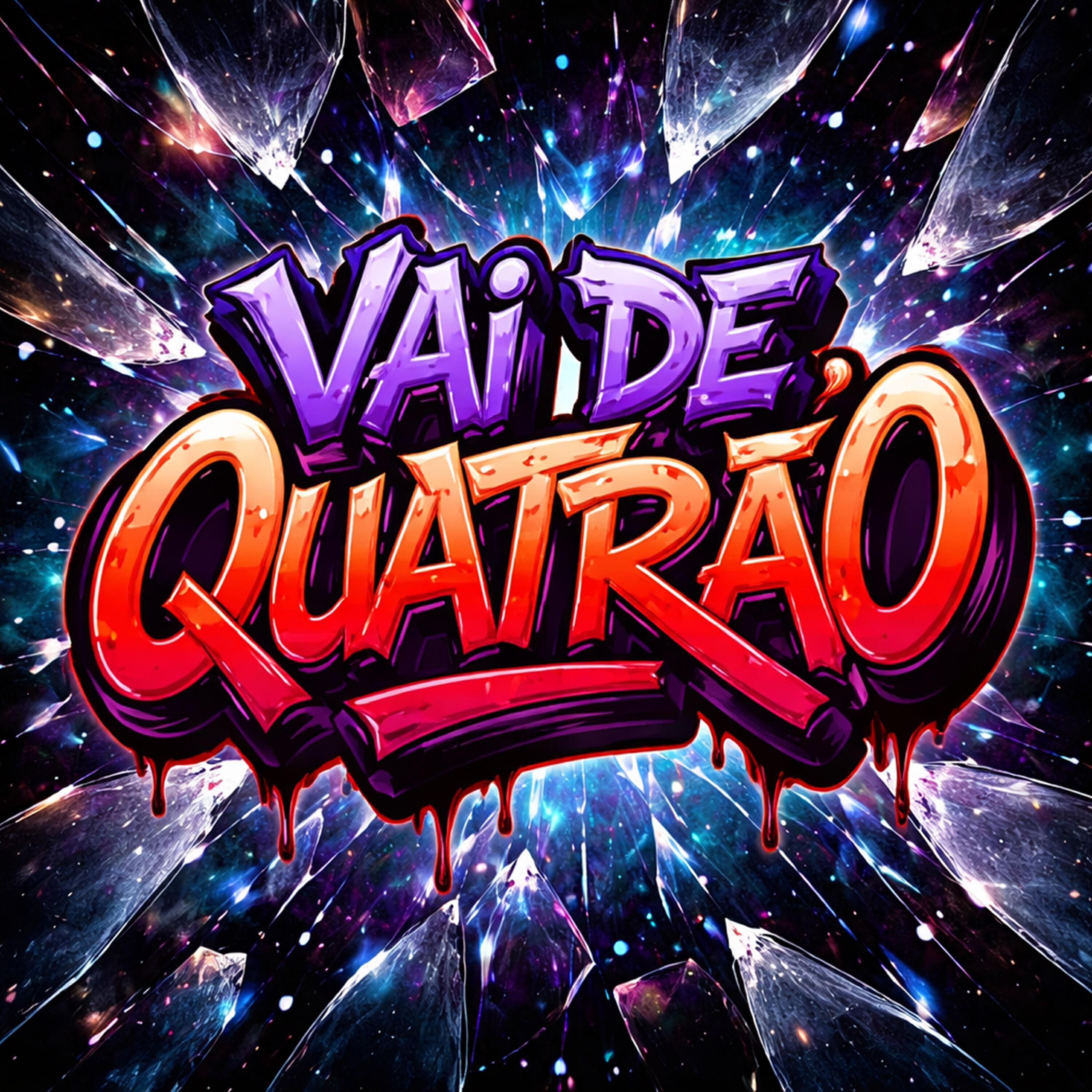 DJ Hariel