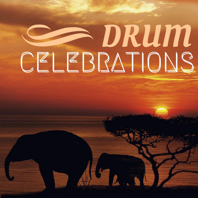 Djembe Drum Academy from Sénégal