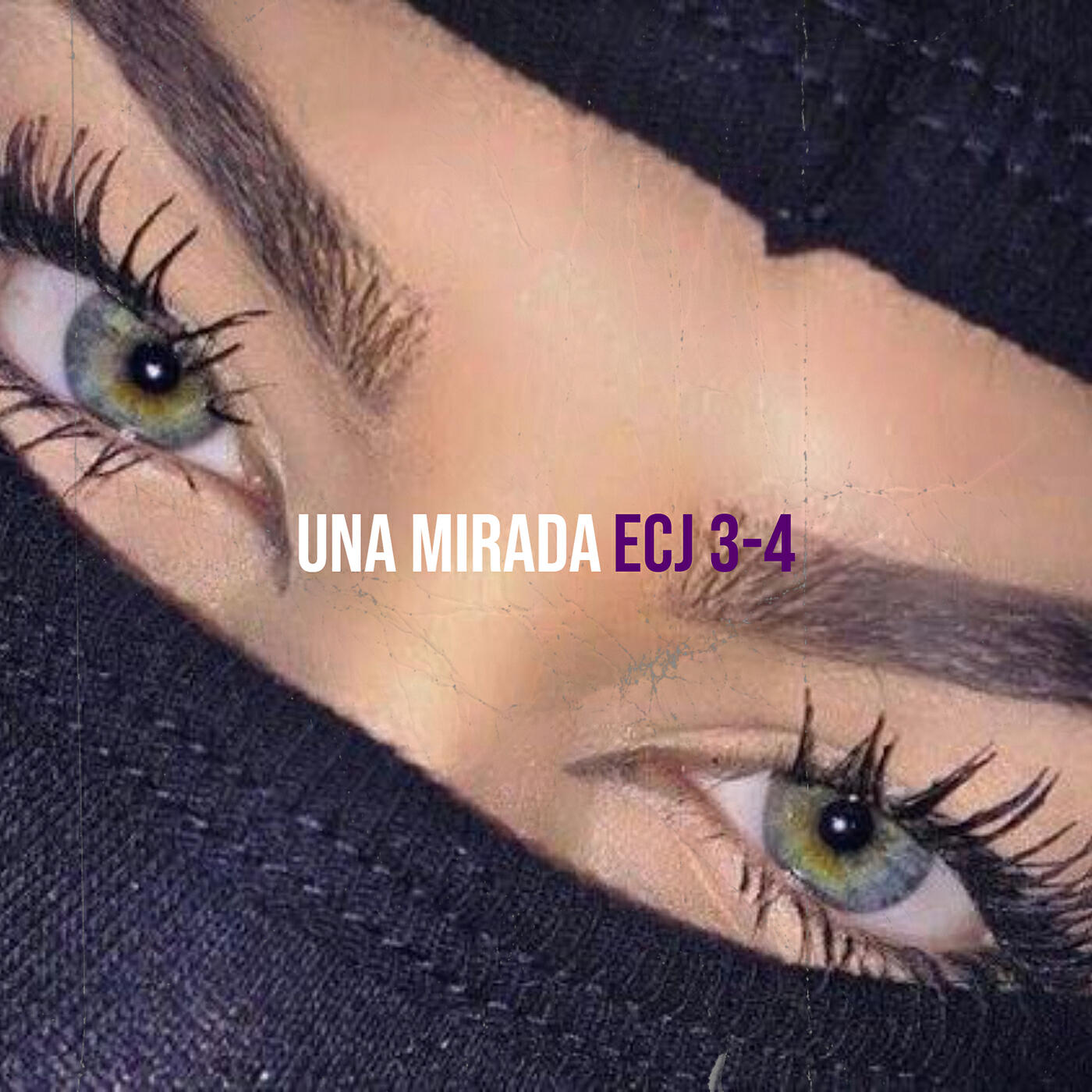 Релиз Una Mirada