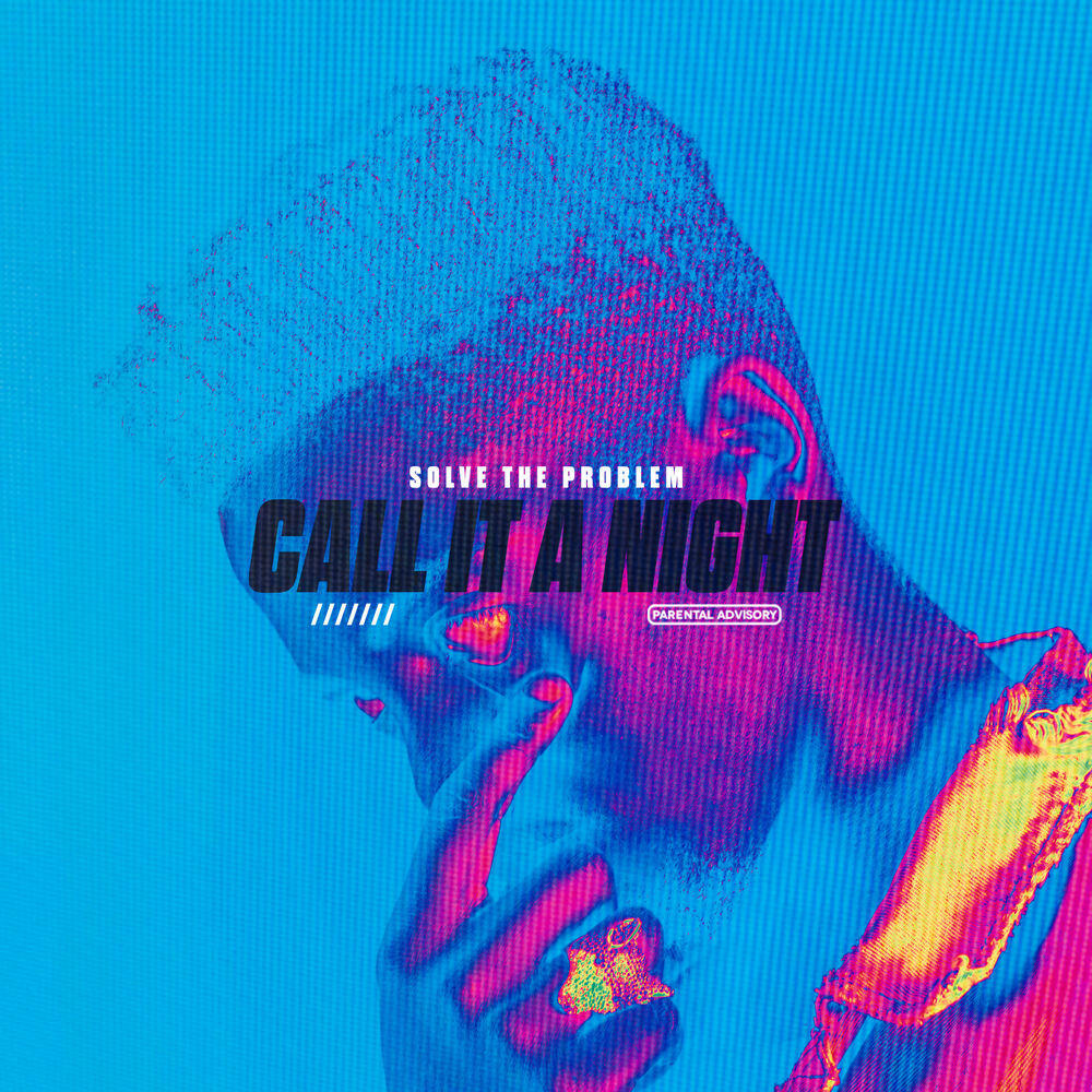Релиз Call it a Night