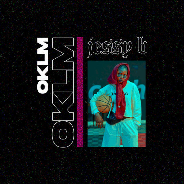 Релиз Oklm