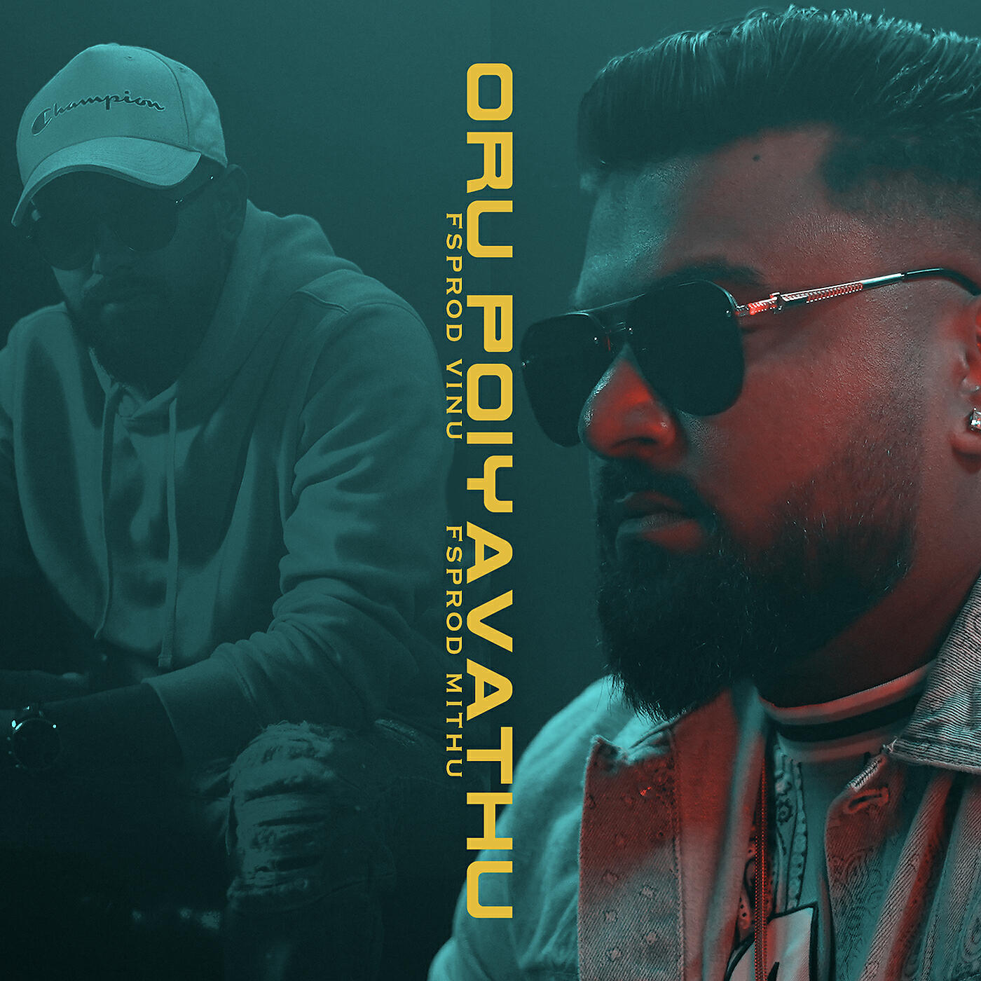 Релиз Oru Poiyavathu
