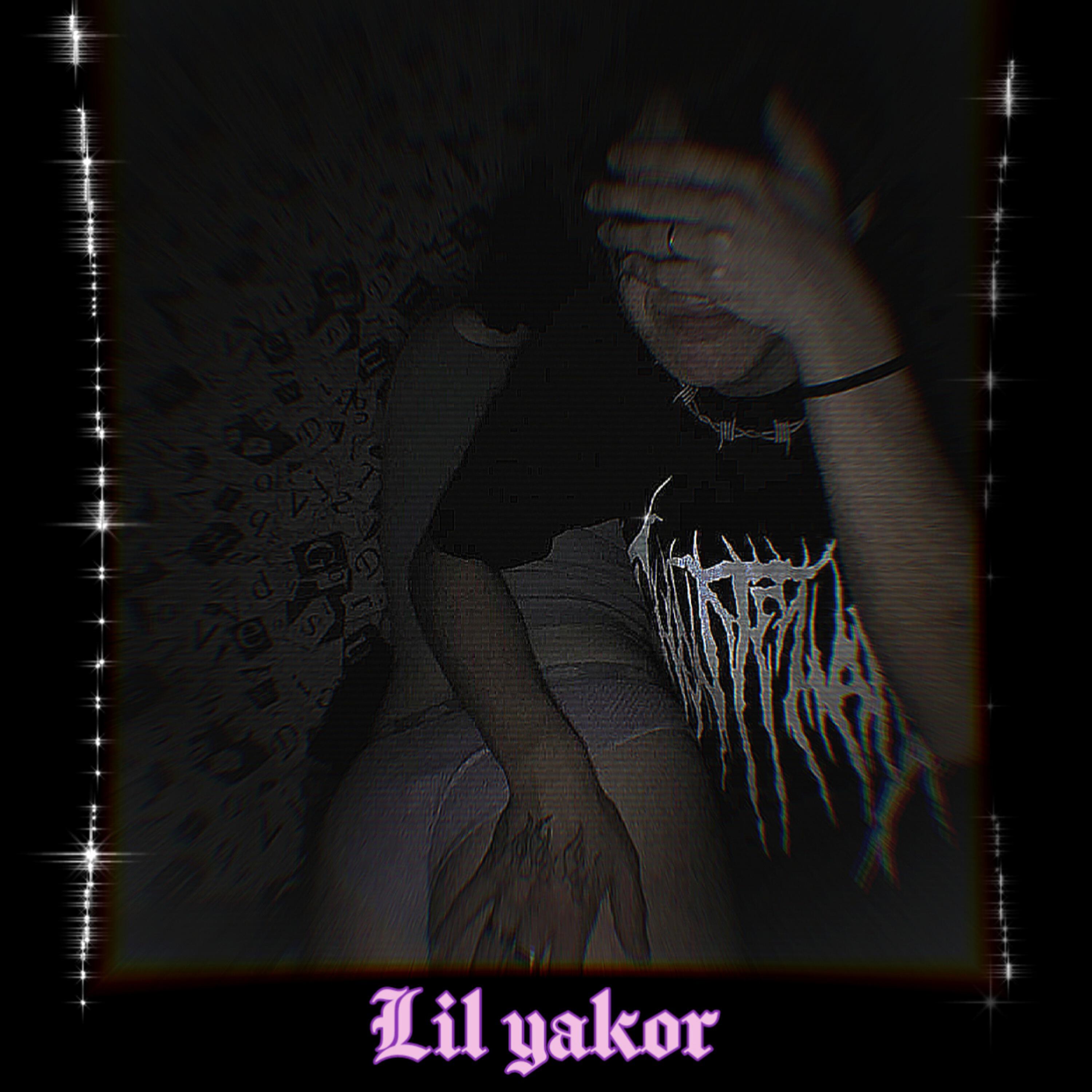 Релиз Katya