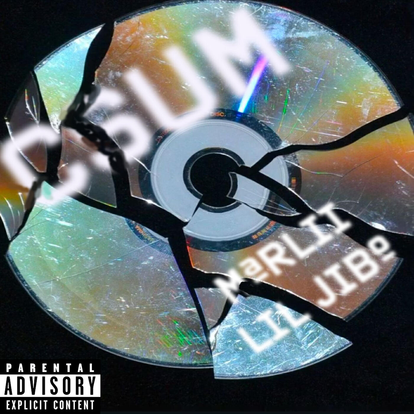 Релиз C Sum
