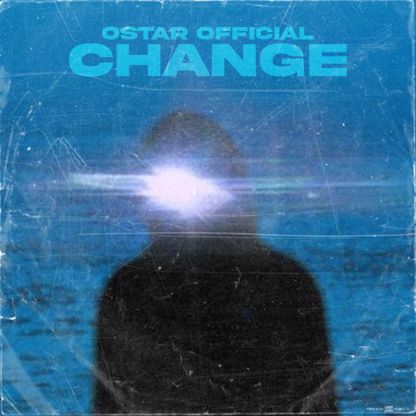 Релиз Change