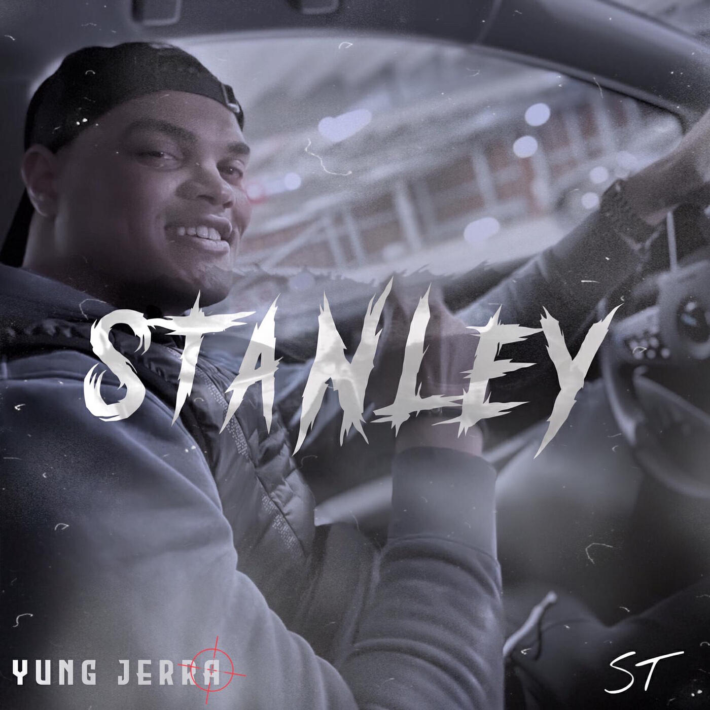 Релиз Stanley