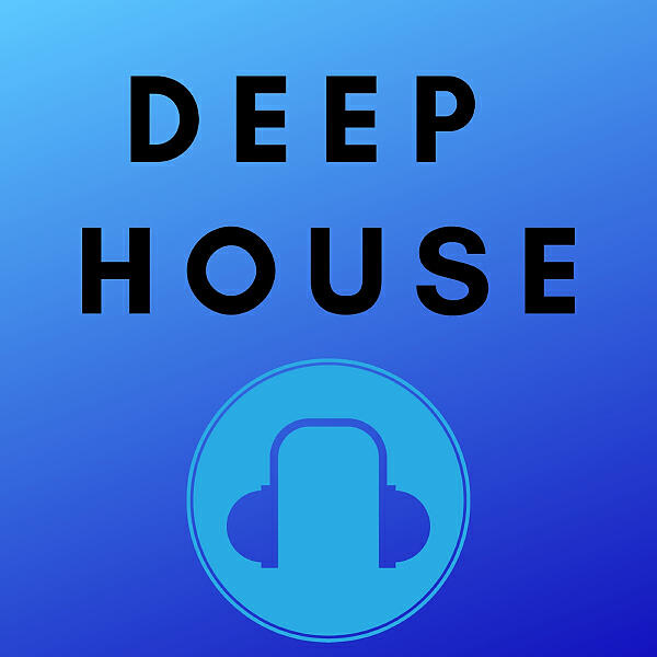Релиз Deep House