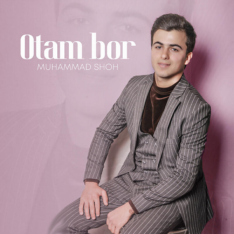 Релиз Otam bor
