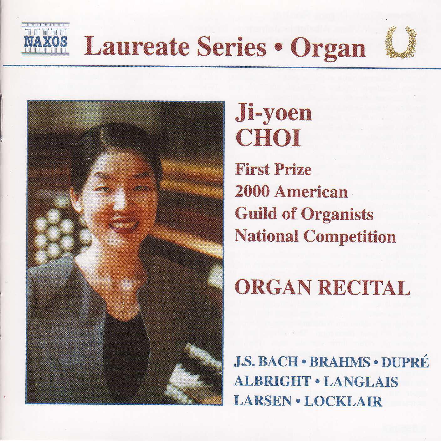Ji-Yoen Choi