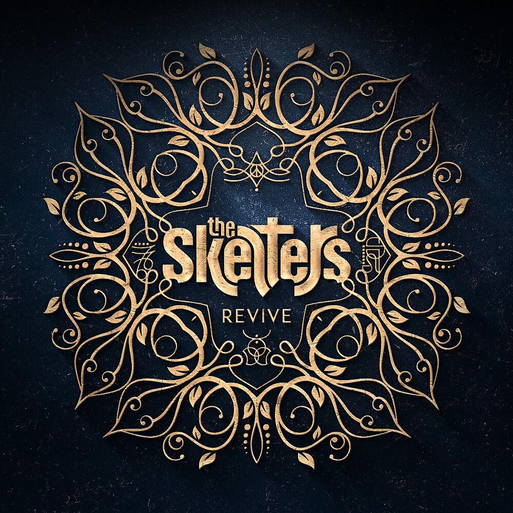 The Skelters