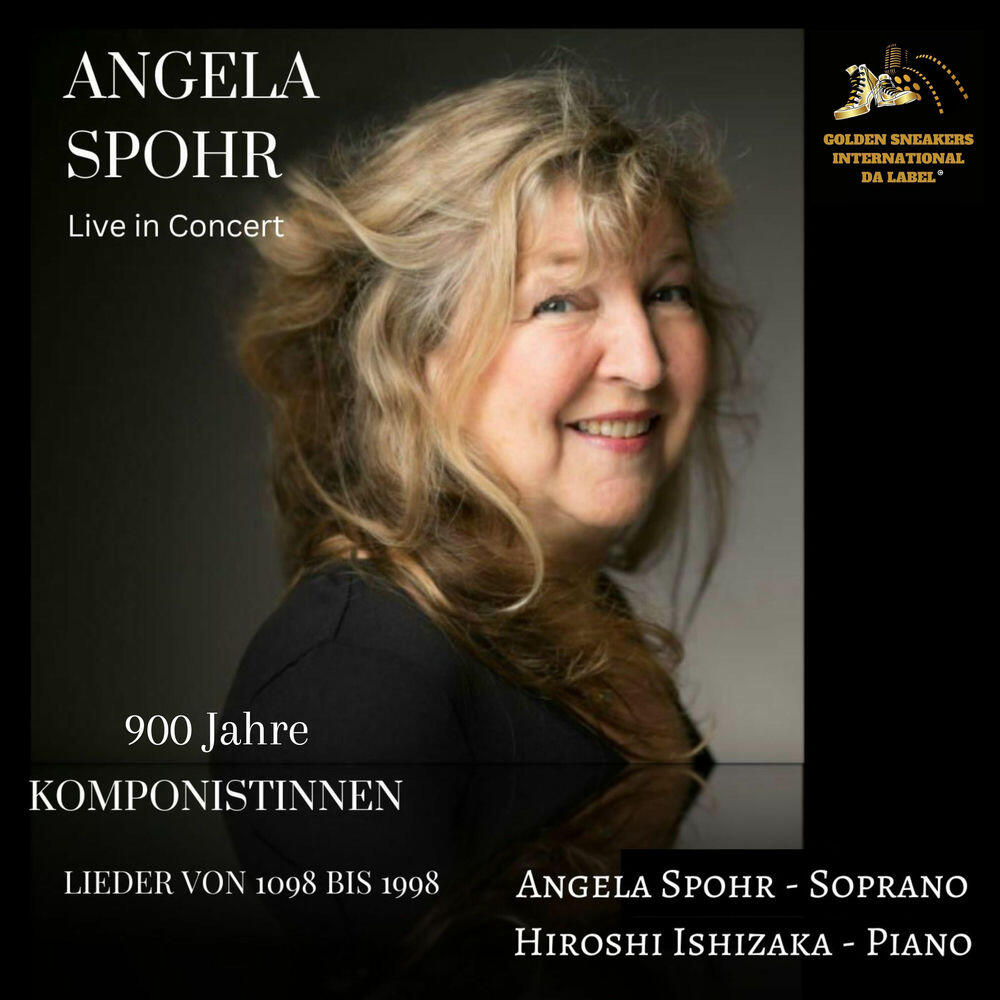 Birgit Kindler