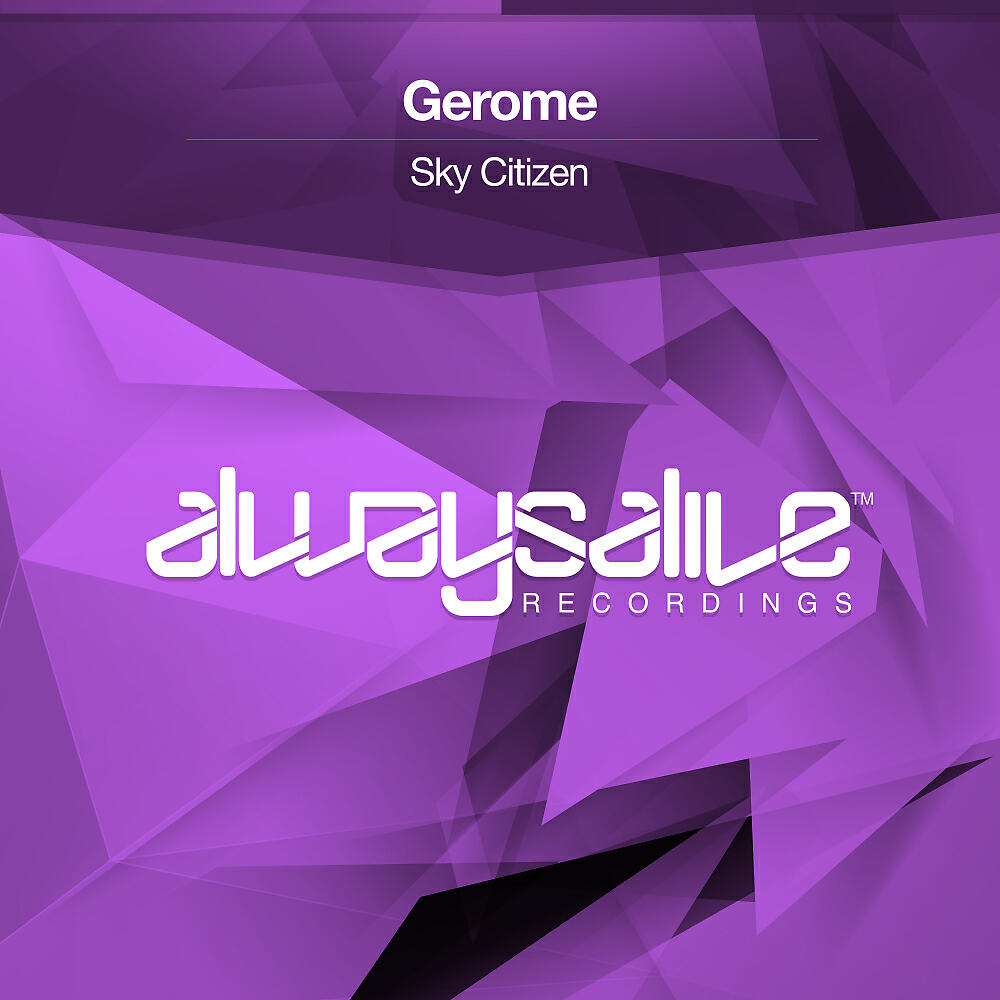 Релиз Sky Citizen