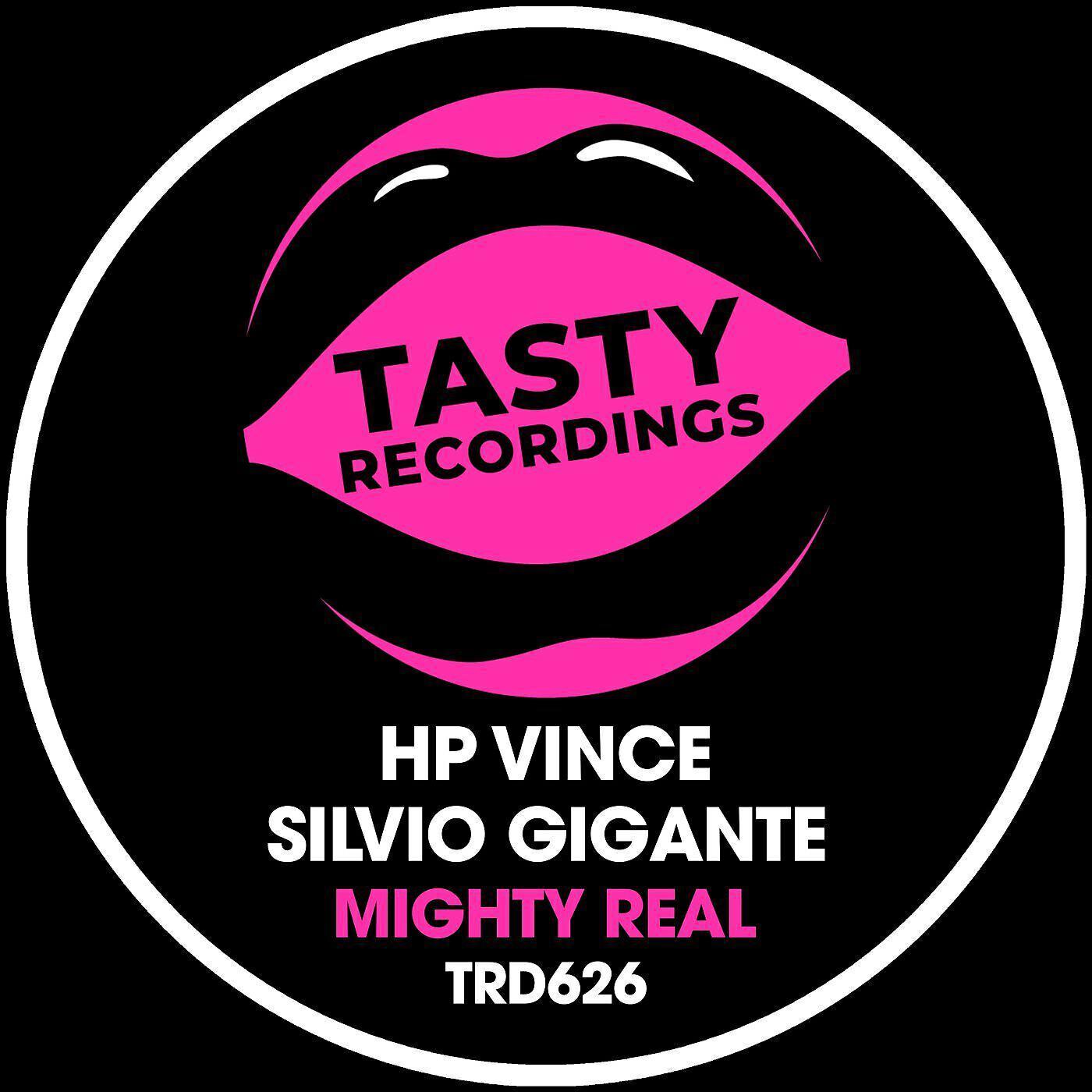 Silvio Gigante