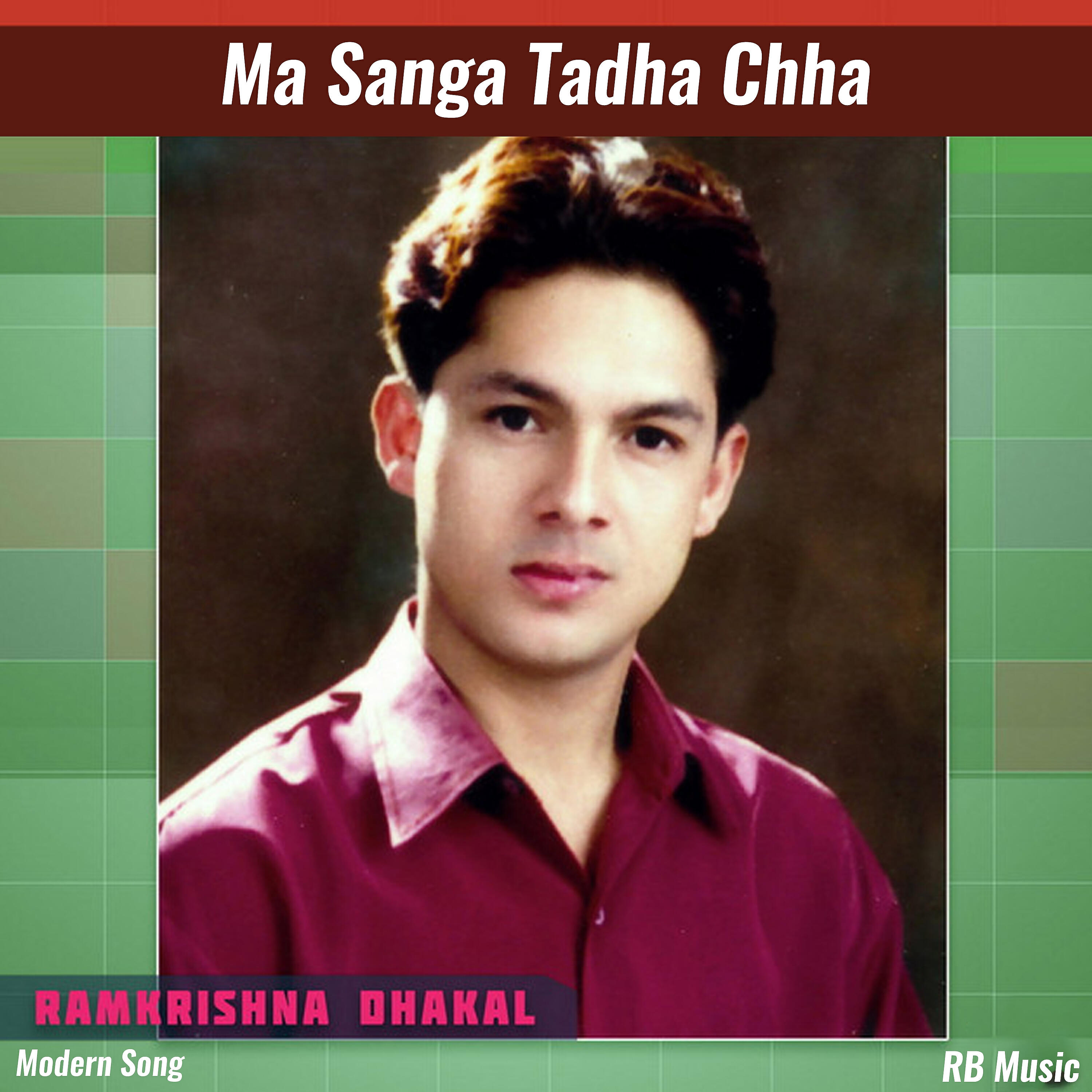 Релиз Ma Sanga Tadha Chha