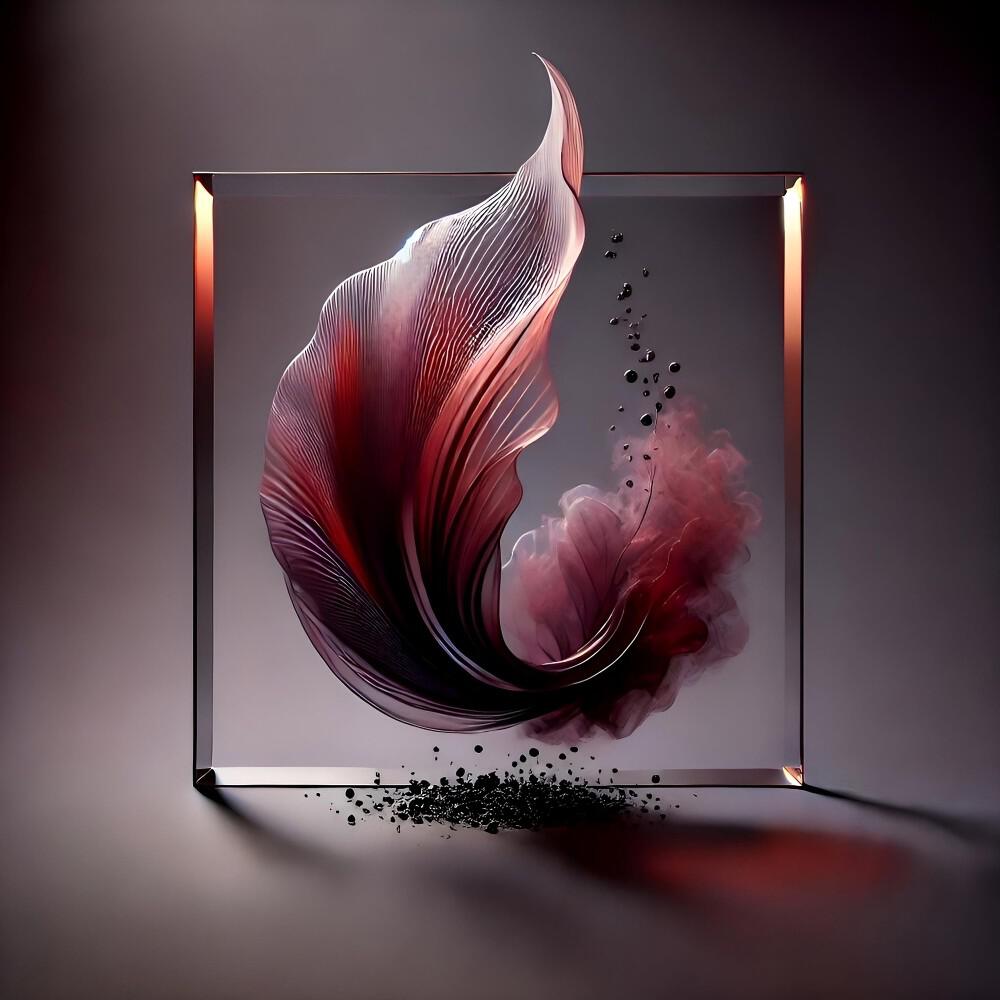 Релиз The Cure Is Poison