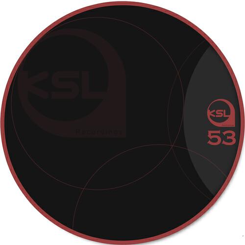 Релиз KSL053