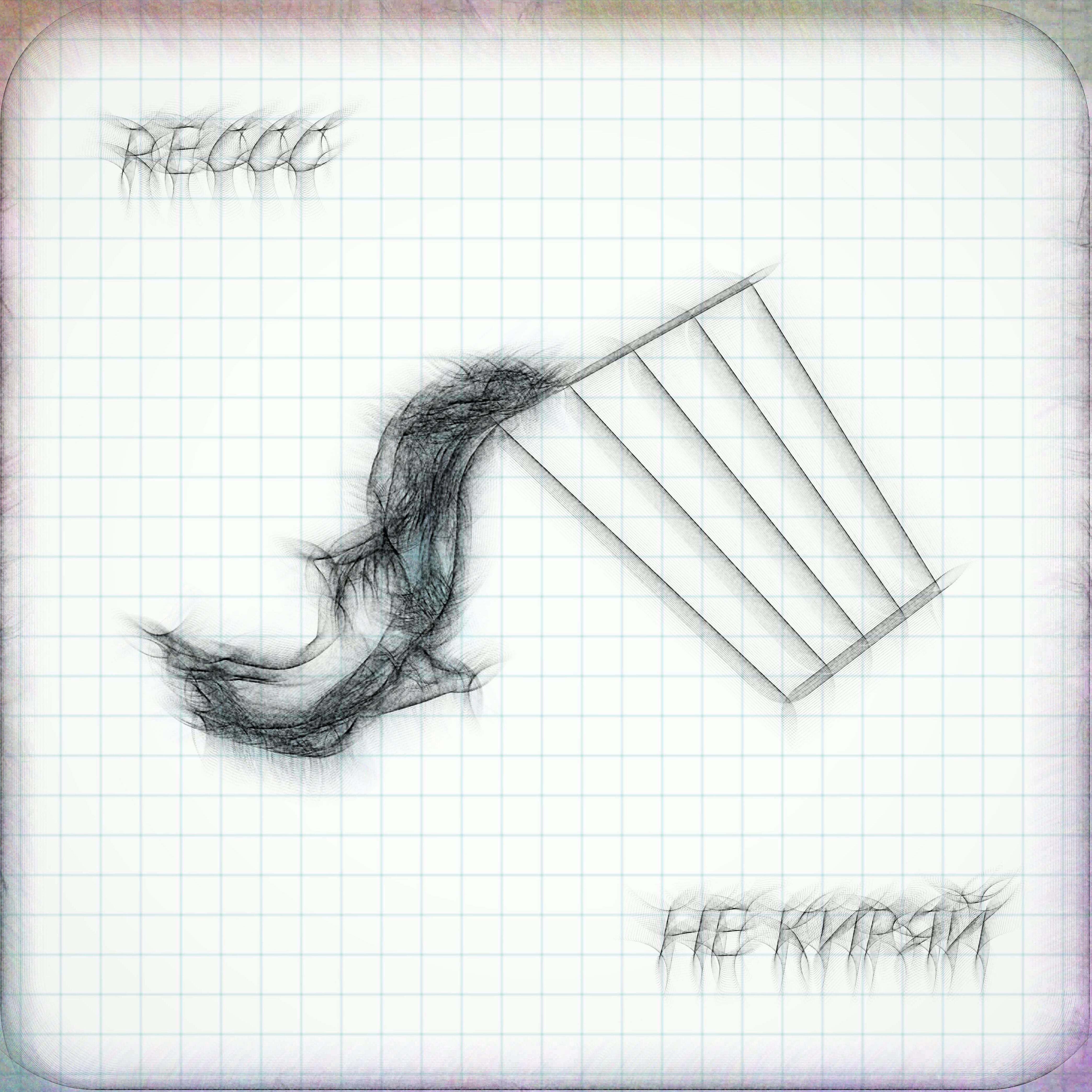 Постер альбома Не киряй
