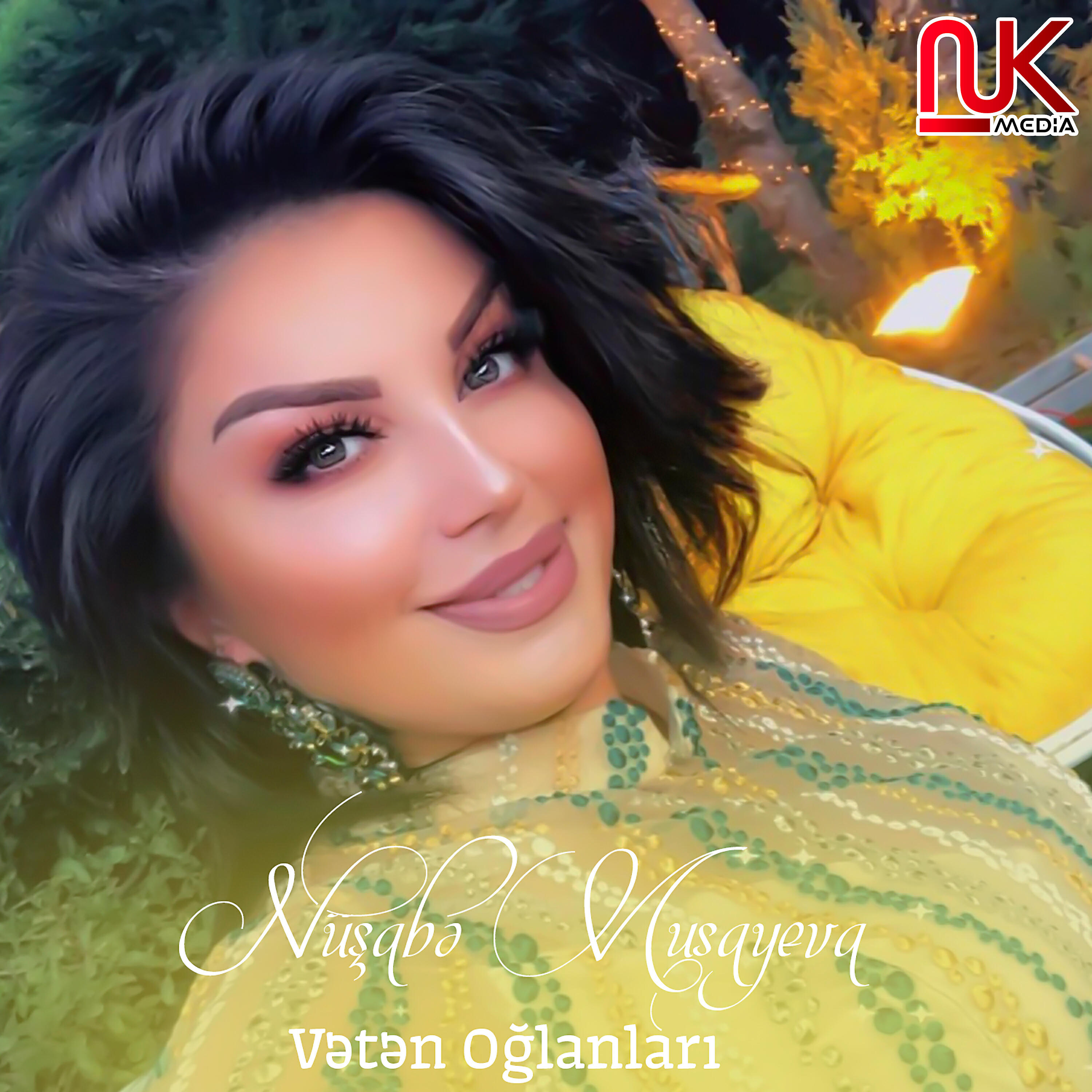 Релиз Vətən Oğlanları