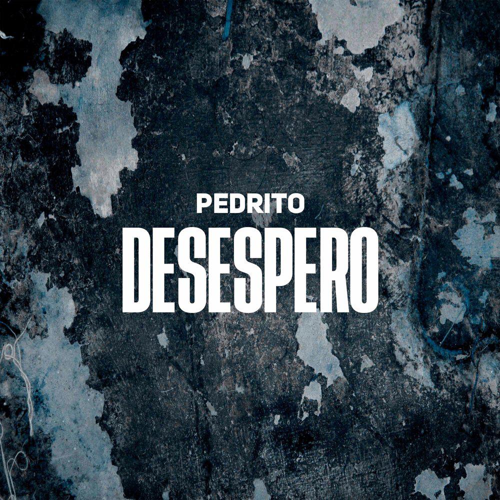 Релиз Desespero