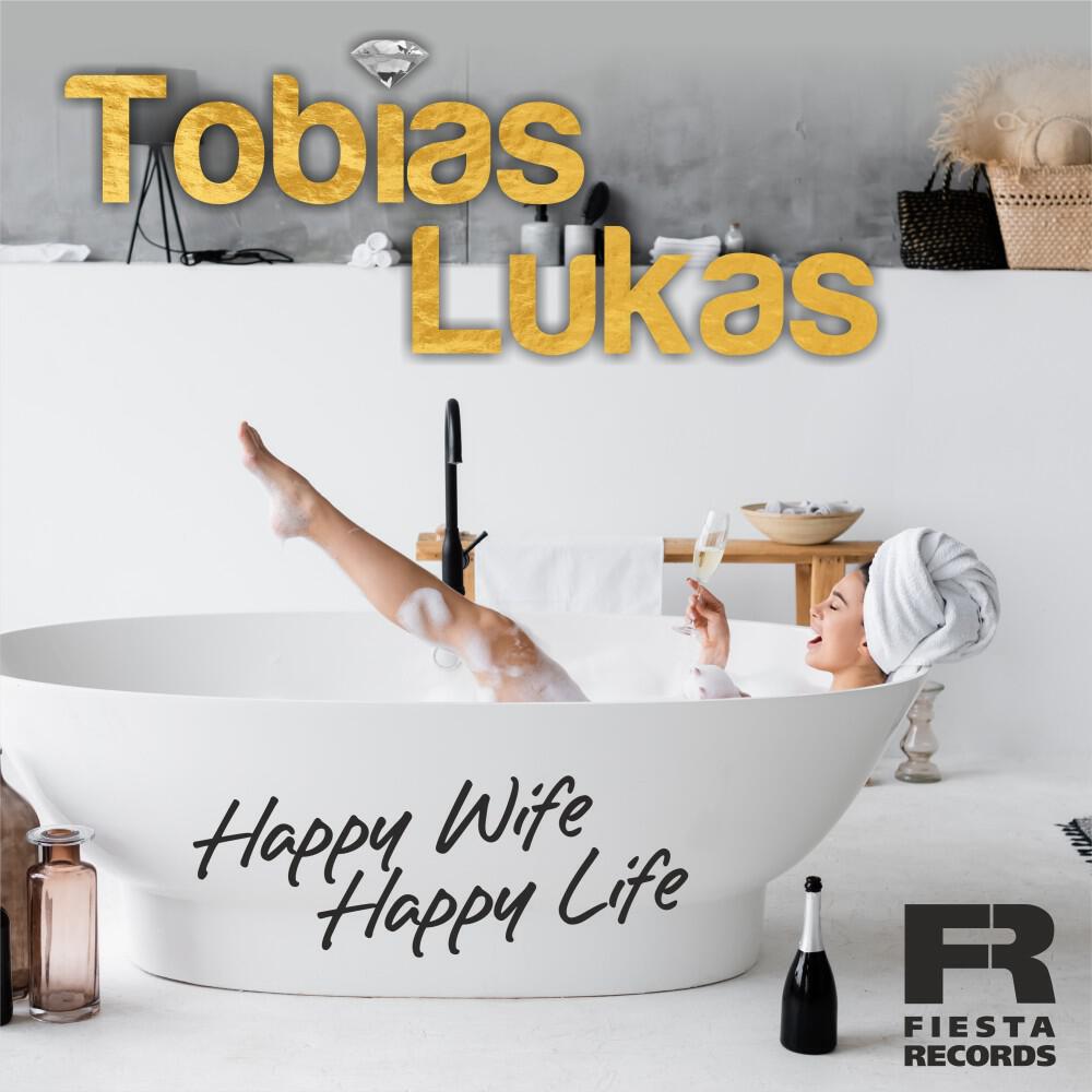 Релиз Happy Wife Happy Life