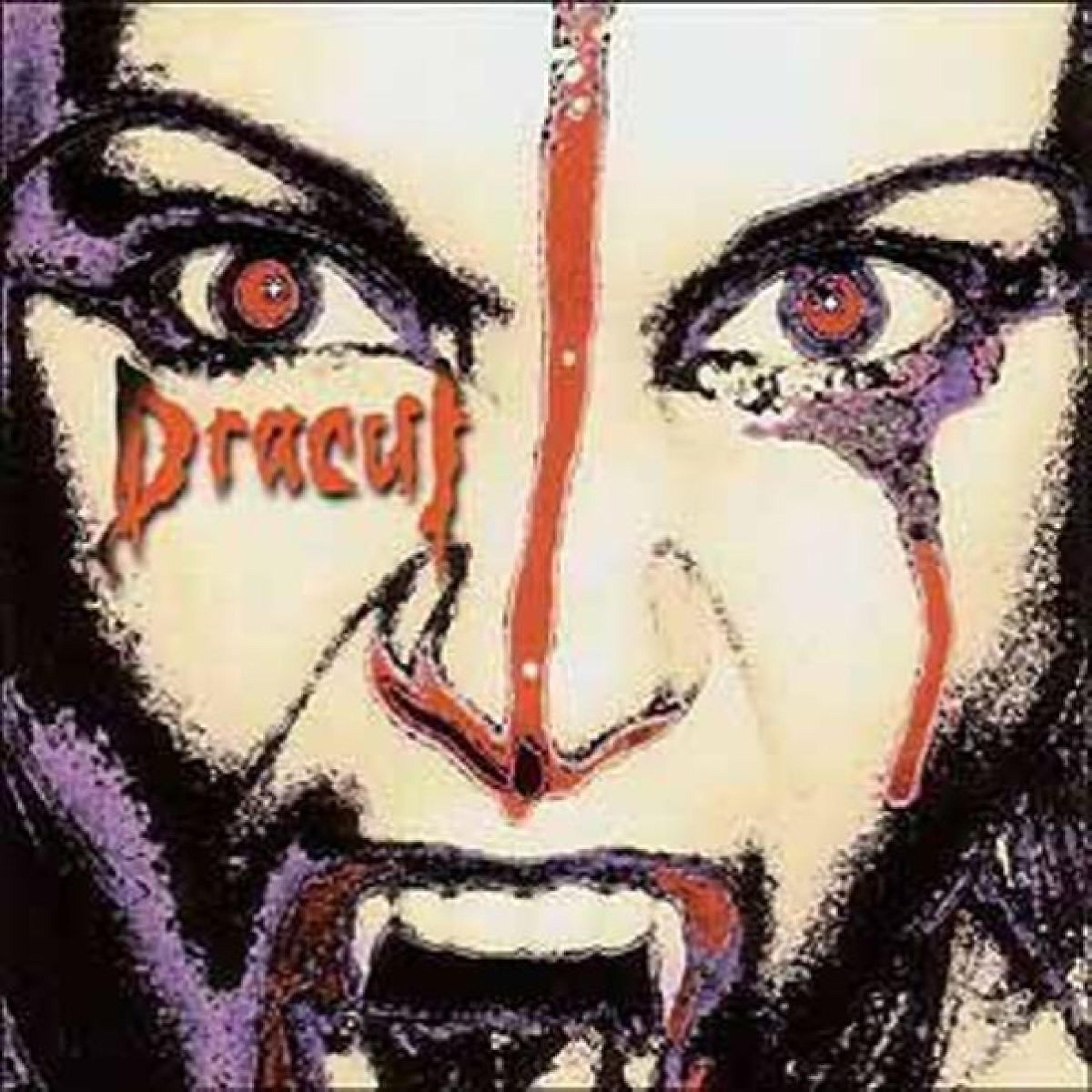 Релиз Speichel Und Blut