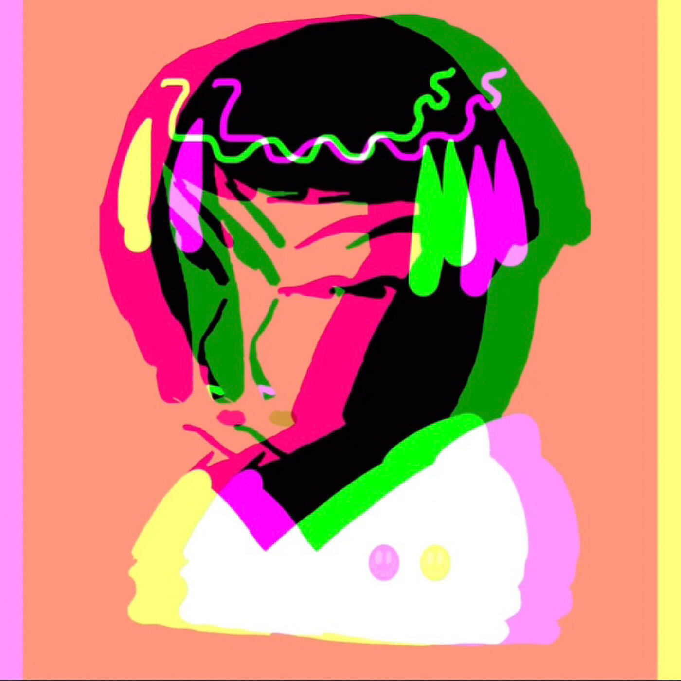 Couleur