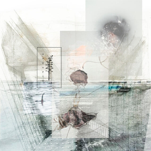 Релиз SuperKrnk EP