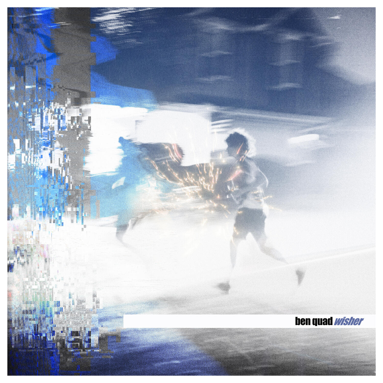 Релиз Very Big in Sheboygan