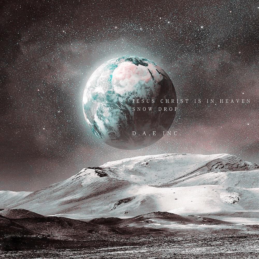 Релиз Snow Drop (Post Melodic Death Metal)