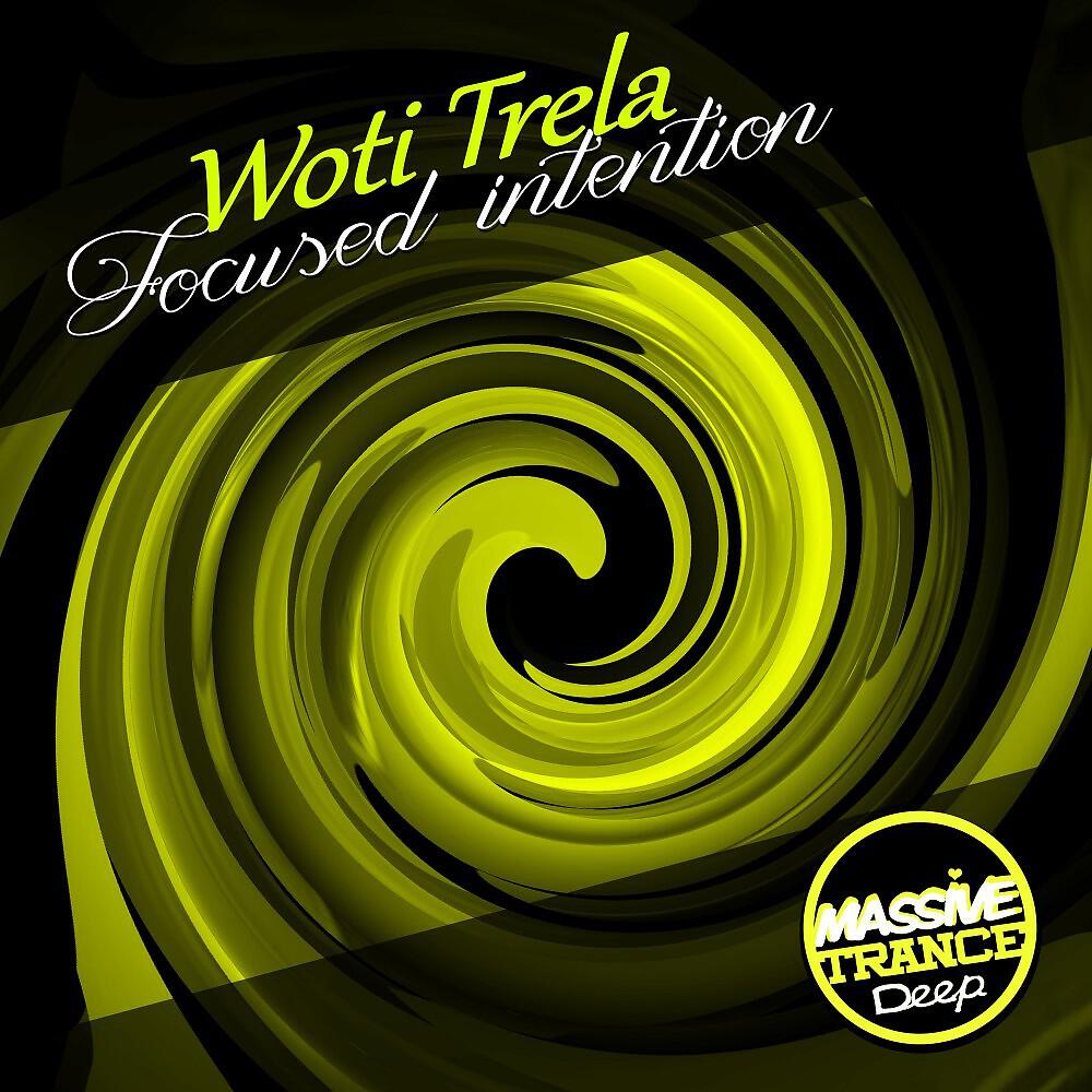 Релиз Focused Intention