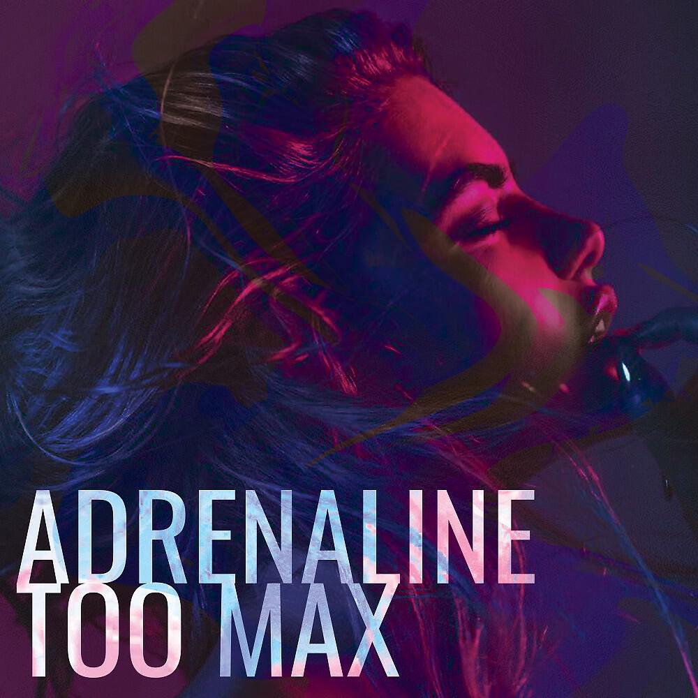 Релиз Adrenaline
