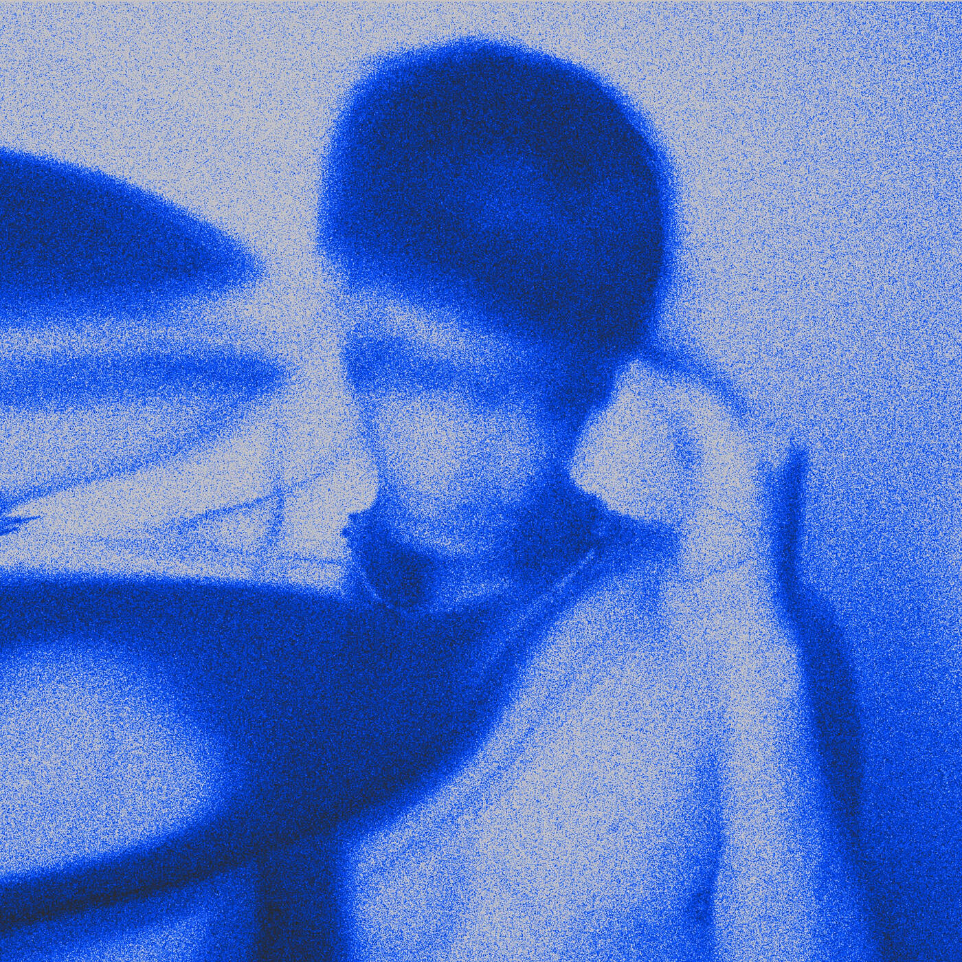 Релиз GIACOMO - lato A
