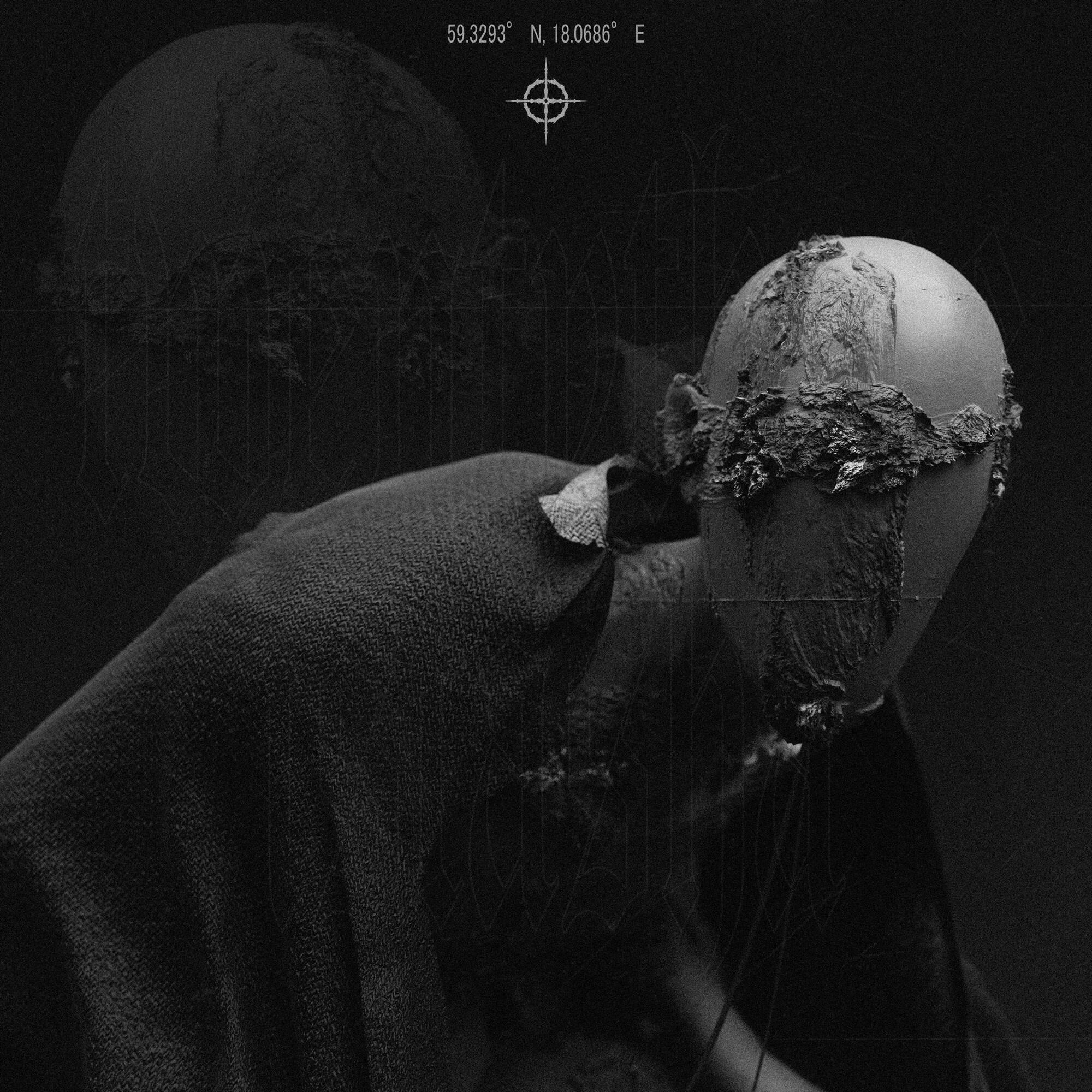 Релиз GLASS TEETH