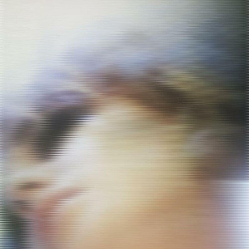 Релиз Videodrome