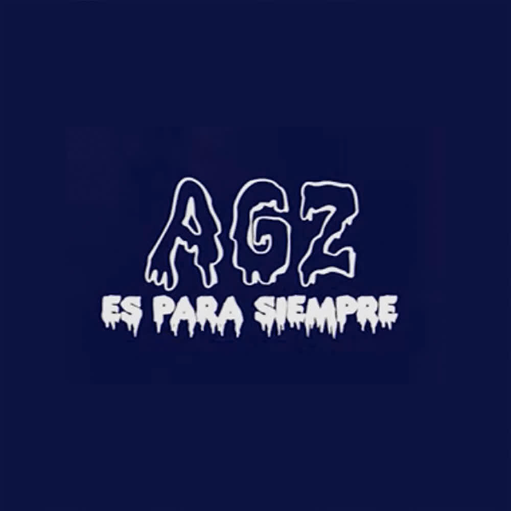 Релиз AGZ Siempre