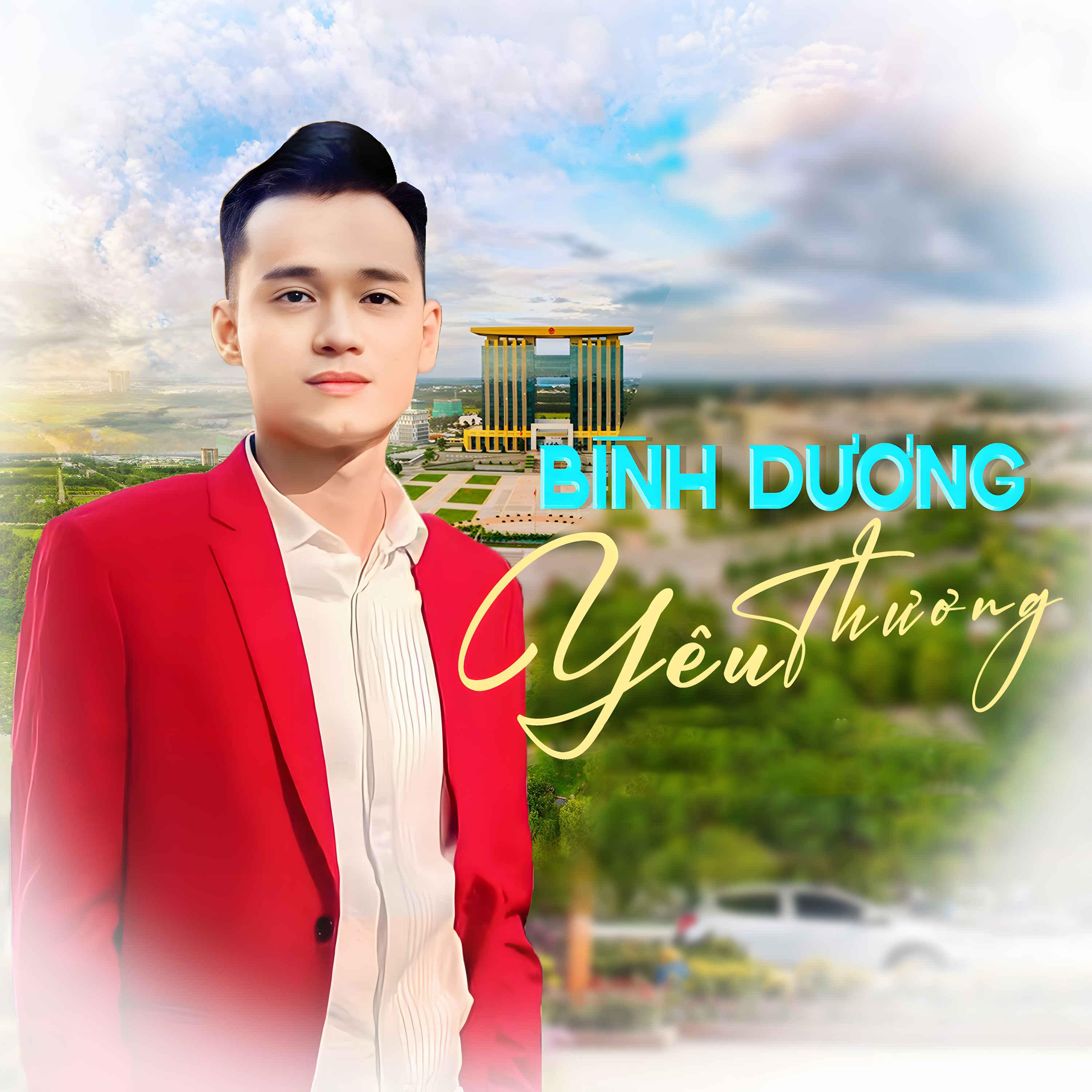 Nguyên Lộc
