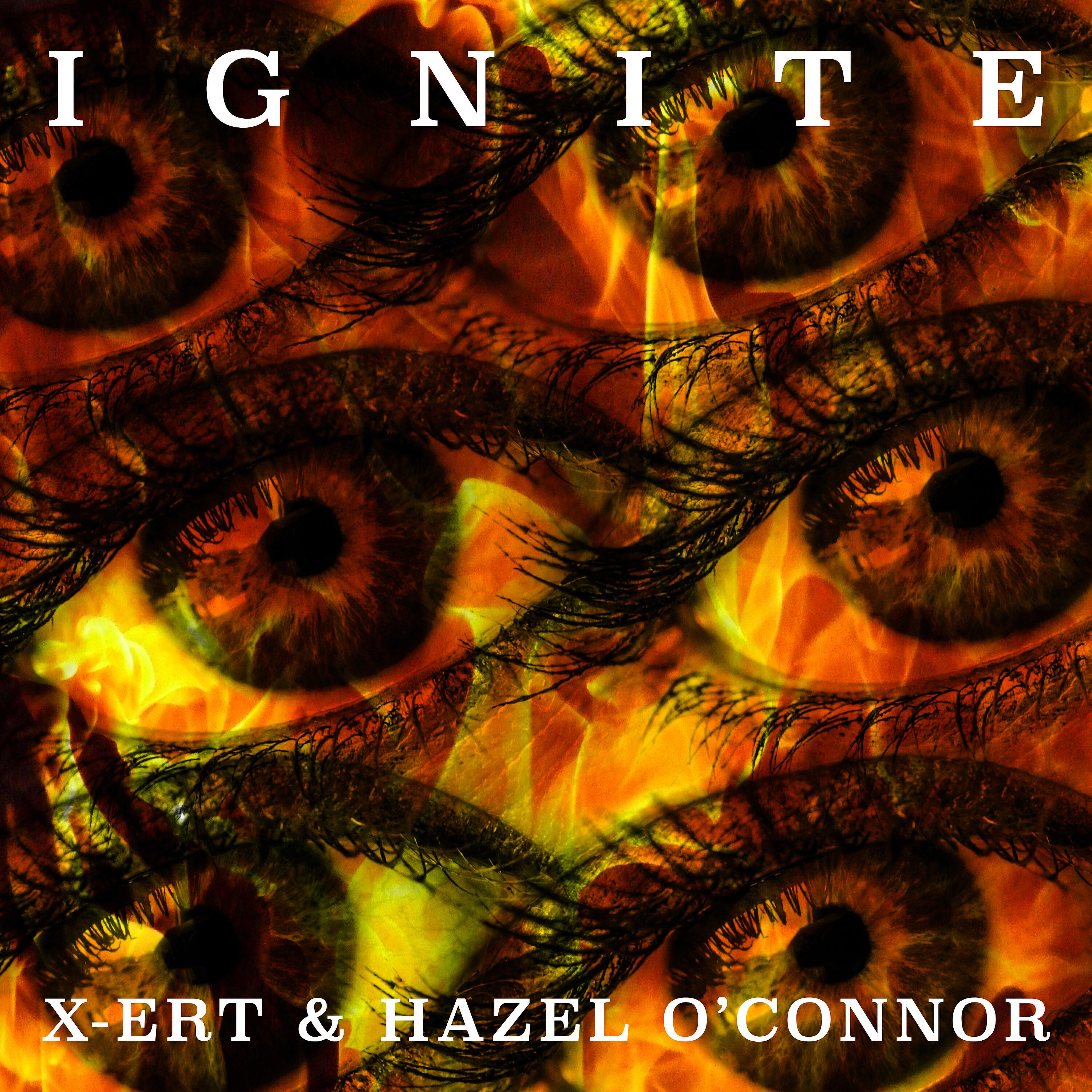 Релиз Ignite