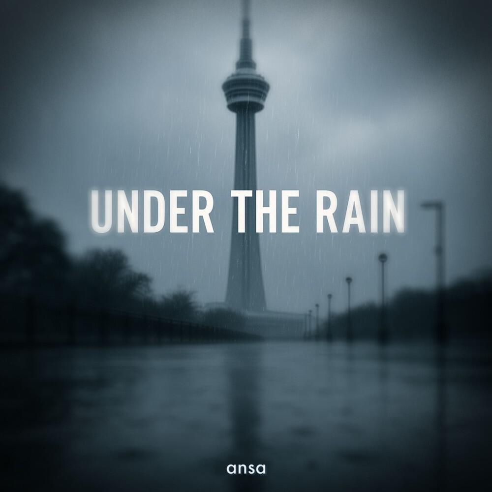 Релиз Under the Rain